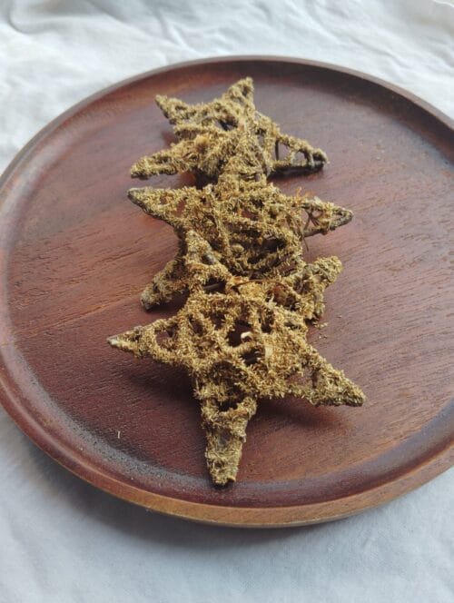 STAR CHEW - Image 8