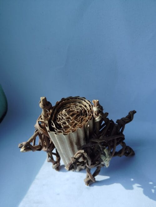 STAR CHEW ROLL - Image 7