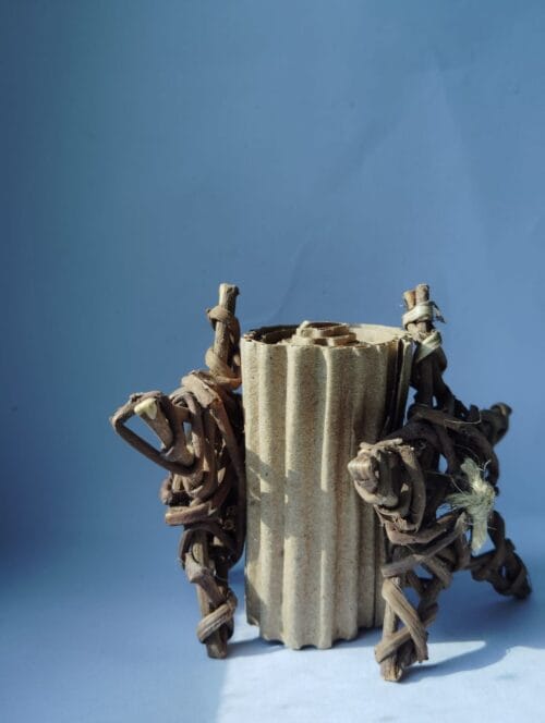 STAR CHEW ROLL - Image 6