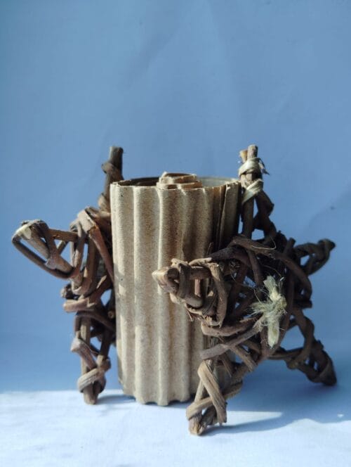 STAR CHEW ROLL - Image 5