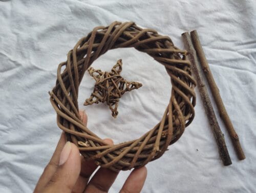 WILLOW BUNDLE CHEW SET - Image 7