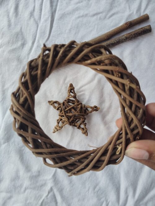 WILLOW BUNDLE CHEW SET - Image 6