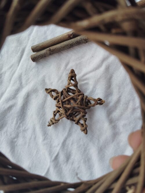 WILLOW BUNDLE CHEW SET - Image 5