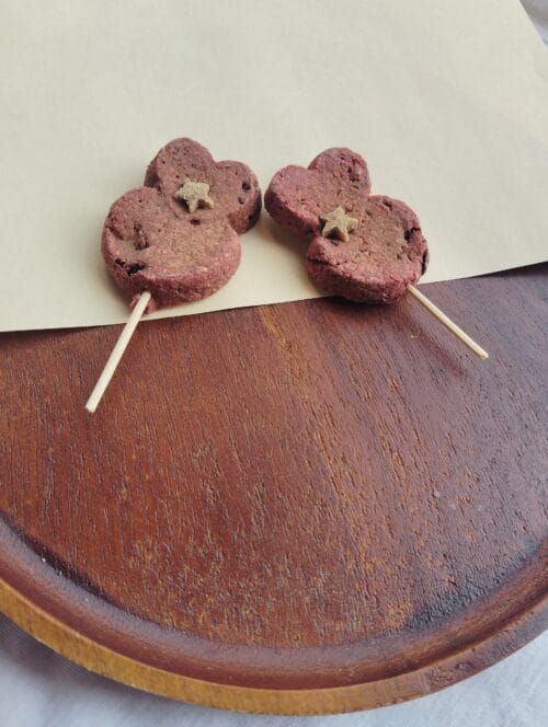 Love Punch - Image 6