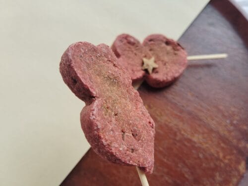 Love Punch - Image 4