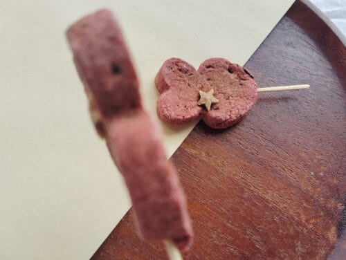 Love Punch - Image 7