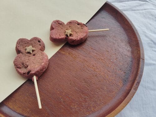 Love Punch - Image 9