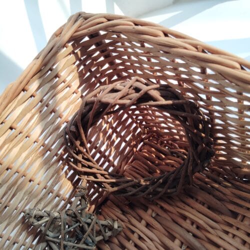 Willow Combo 3