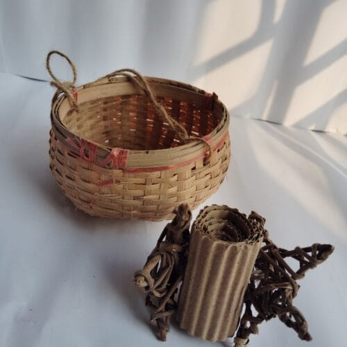 Willow Combo 2