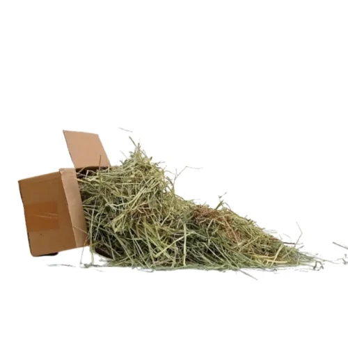 Timothy Hay 1kg